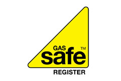 gas safe companies Killilan